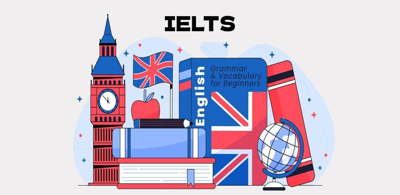 Buy ielts Certificate Online