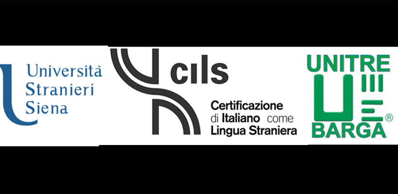 Buy CILS Certificate Online