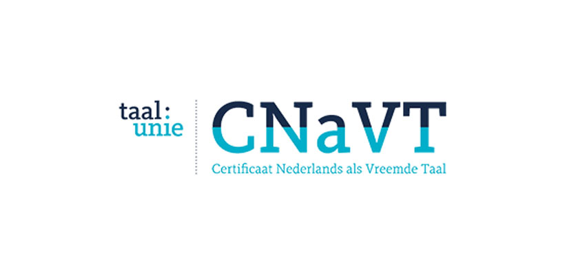 Buy CNaVT Certificate Online