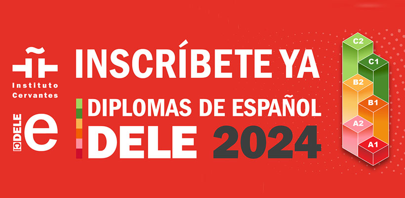 Buy DELE Certificate Online