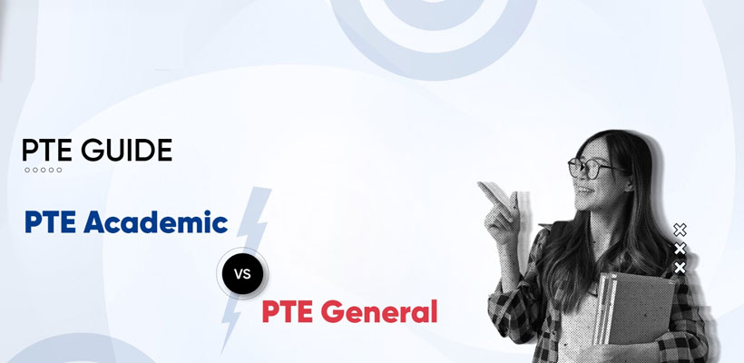 Buy PTE Certificate Online