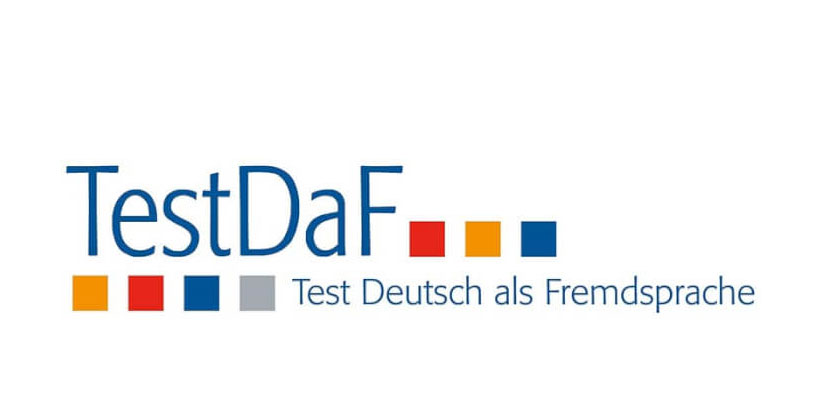Buy TestDaF Certificate Online